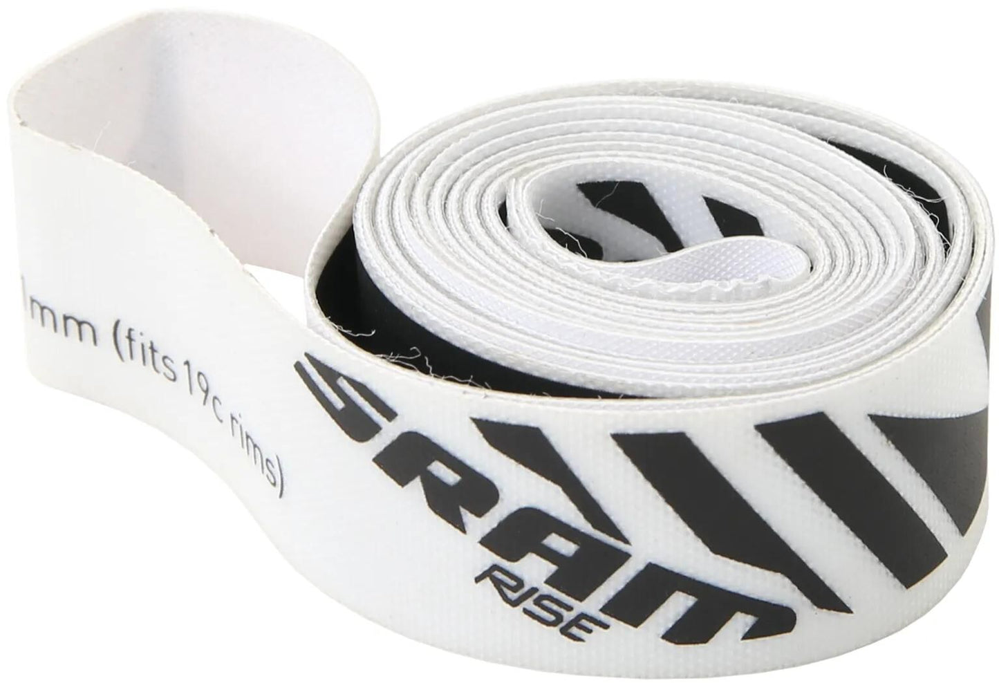 SRAM felgenband rim tape 29 rise 40 61