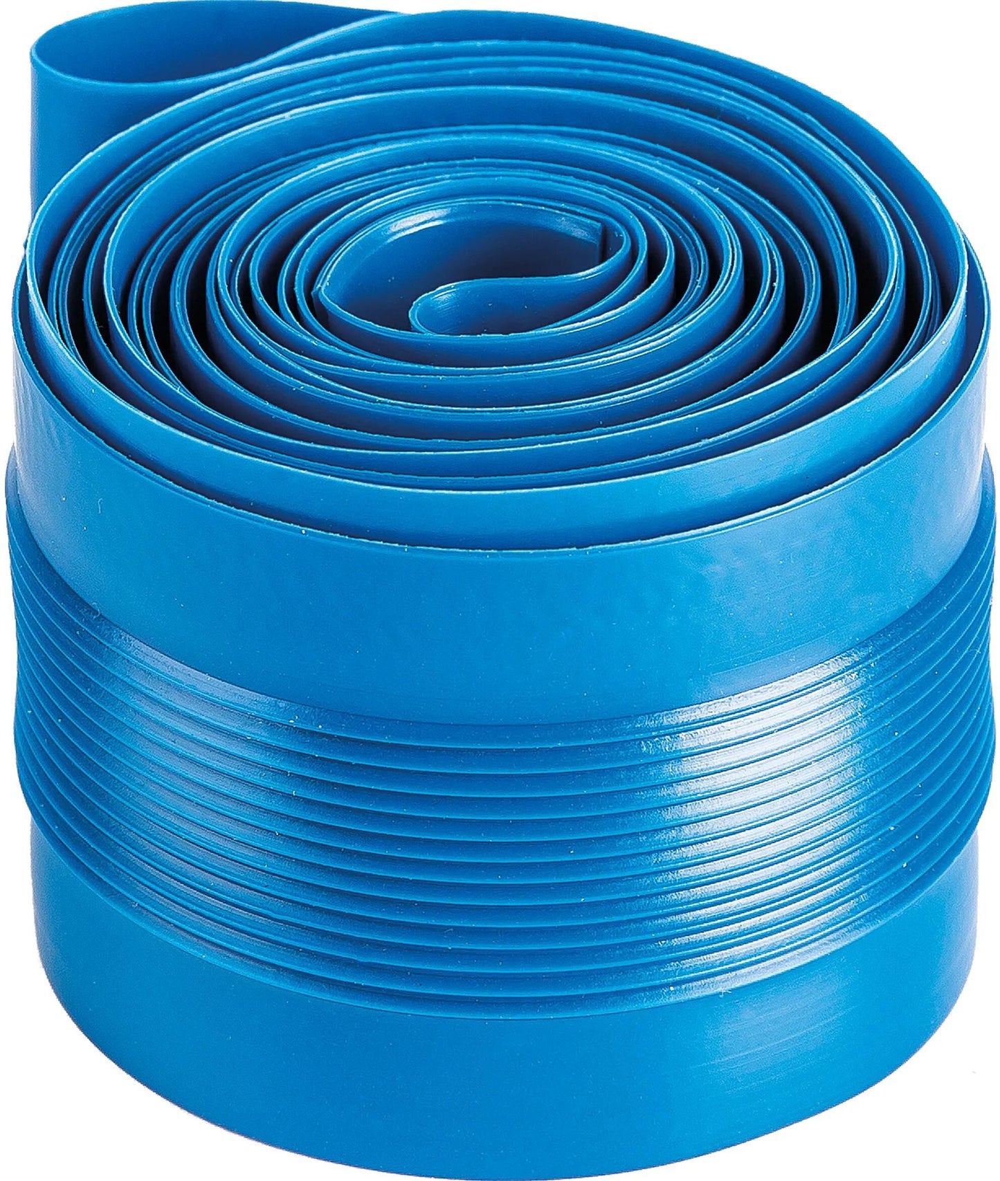 HERRMANS felgenband hpa+ rim tape hpa+ 3540473.tif_web-ausleitung.jpg