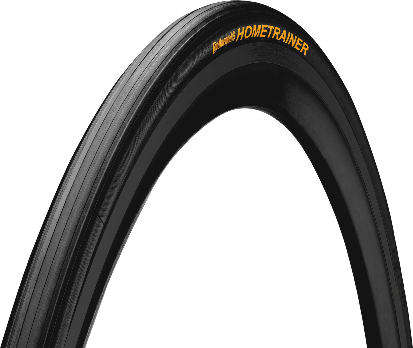 Continental reifen hometrainer ii conti tire hometrainer 50-584 b b fold