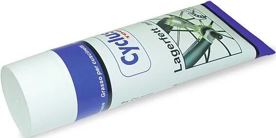 Cyclus TOOLS lagerfett cyclus bearing grease 100g