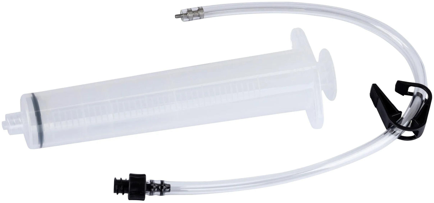 SHIMANO entlüftungs-kit tl-br 001 002 003 prof.bleed.set shim. tl-br001 syringe