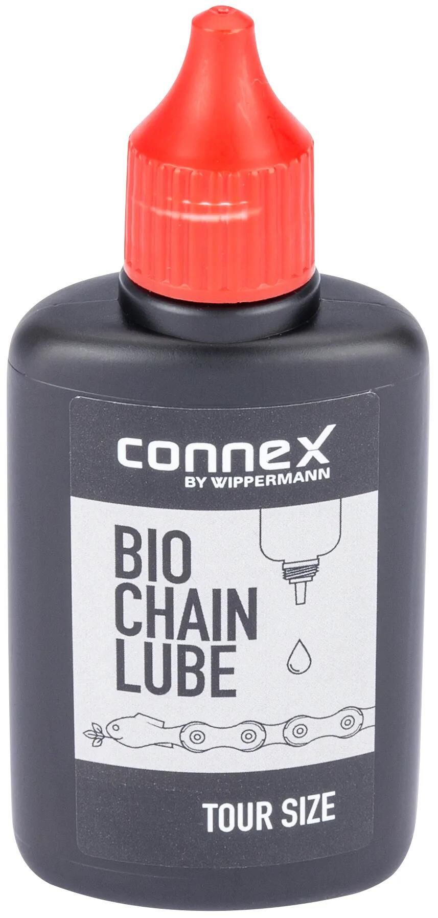 Connex kettenöl chain oil 50ml