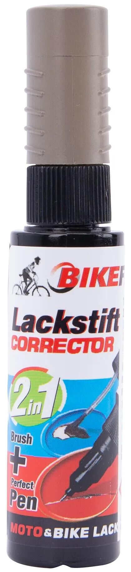 FASI lackstift touch-up stick desert grey matt