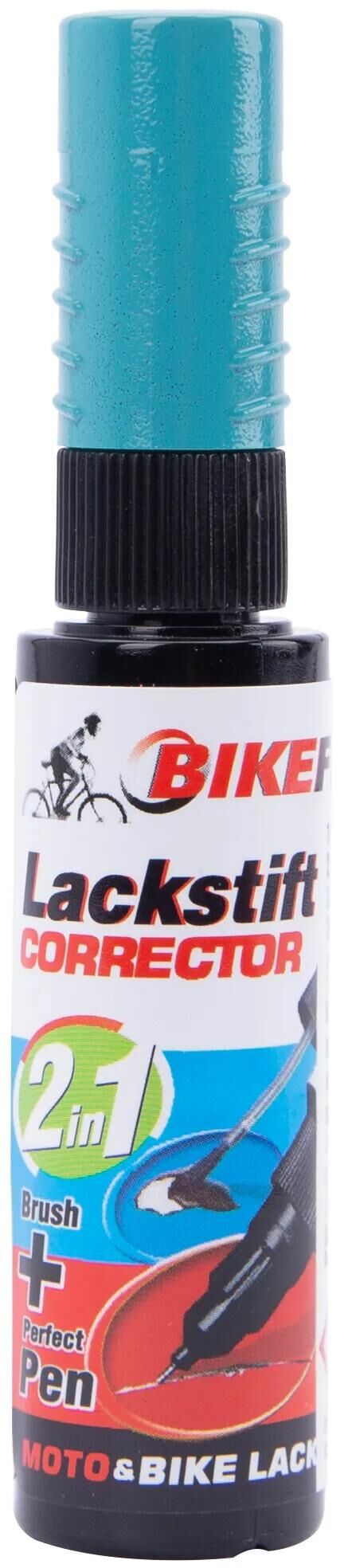 FASI lackstift touch-up stick mint green