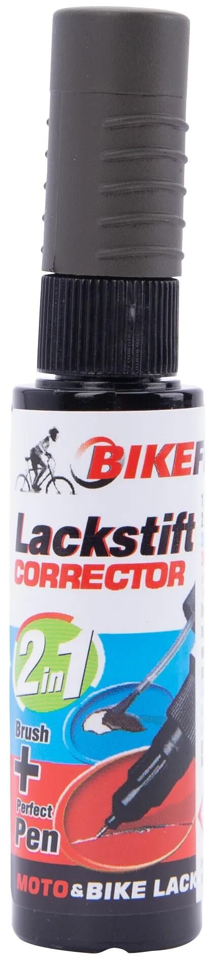 FASI lackstift touch-up stick umbra grey matt
