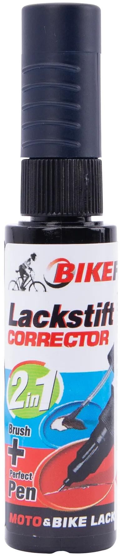 FASI lackstift touch-up stick atlantic blue matt