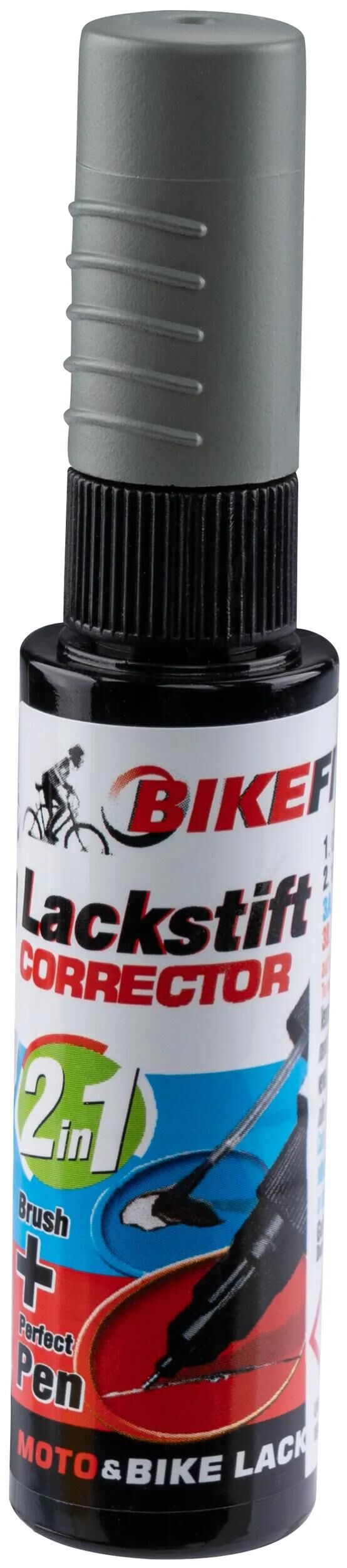 FASI lackstift touch-up stick concrete grey