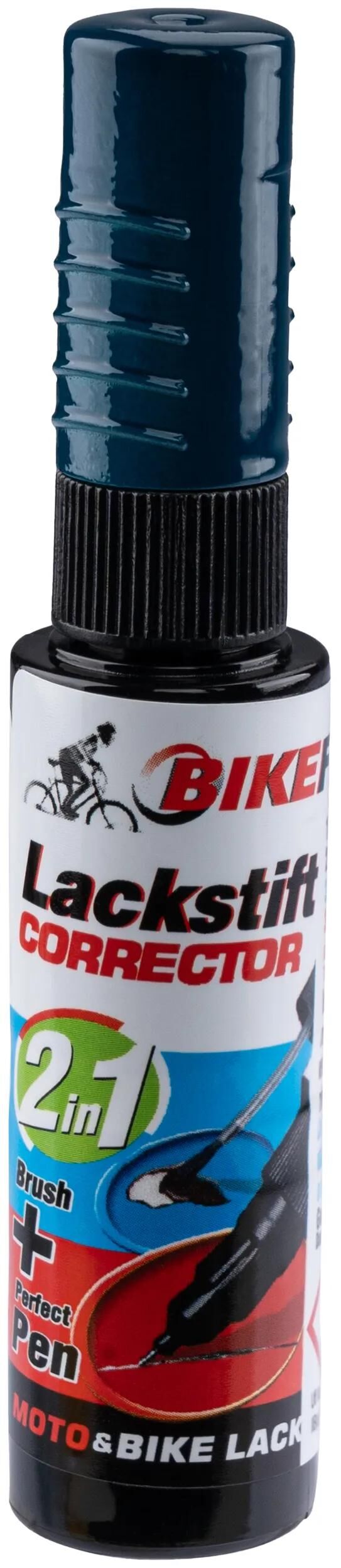 FASI lackstift touch-up stick conwa darkpetrol 20 21 ys767