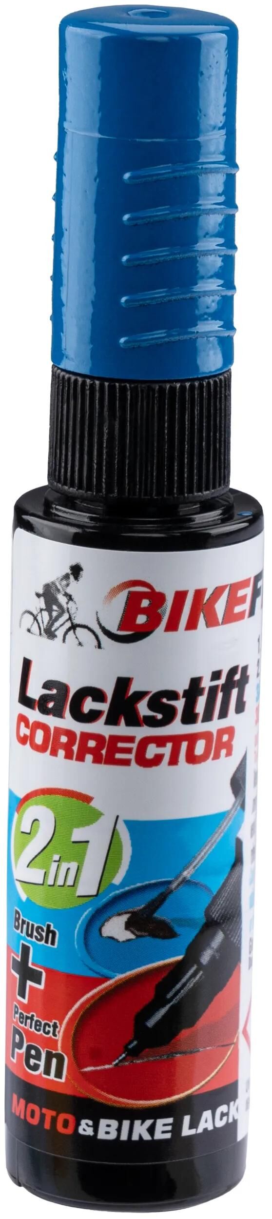 FASI lackstift touch-up stick conwa blue 21 ys7995