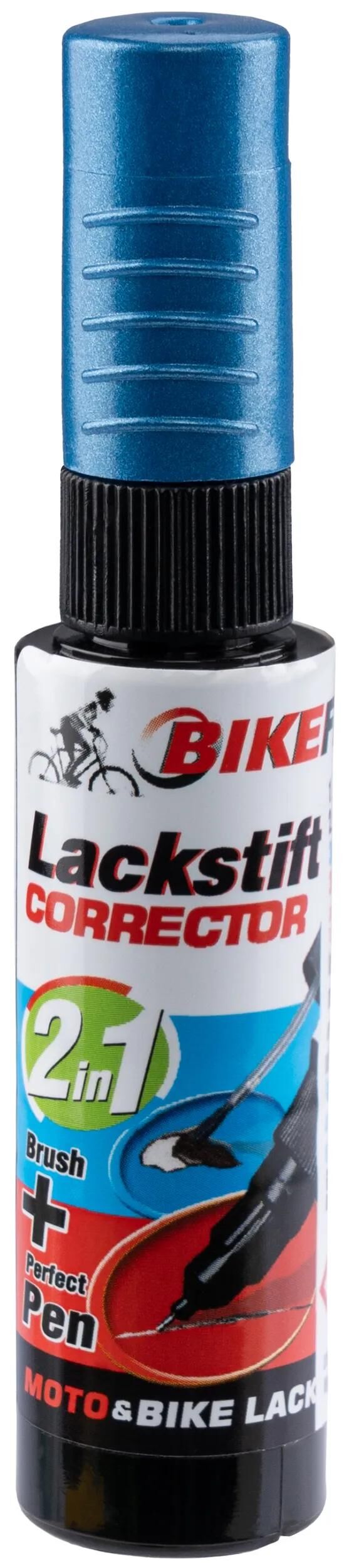 FASI lackstift touch-up stick conwa blue 21 ys9140