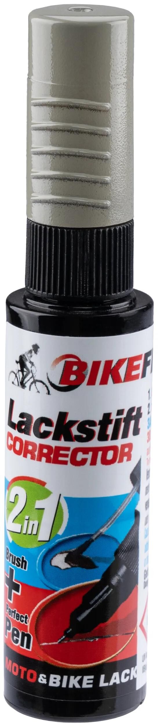 FASI lackstift touch-up stick cement glossy