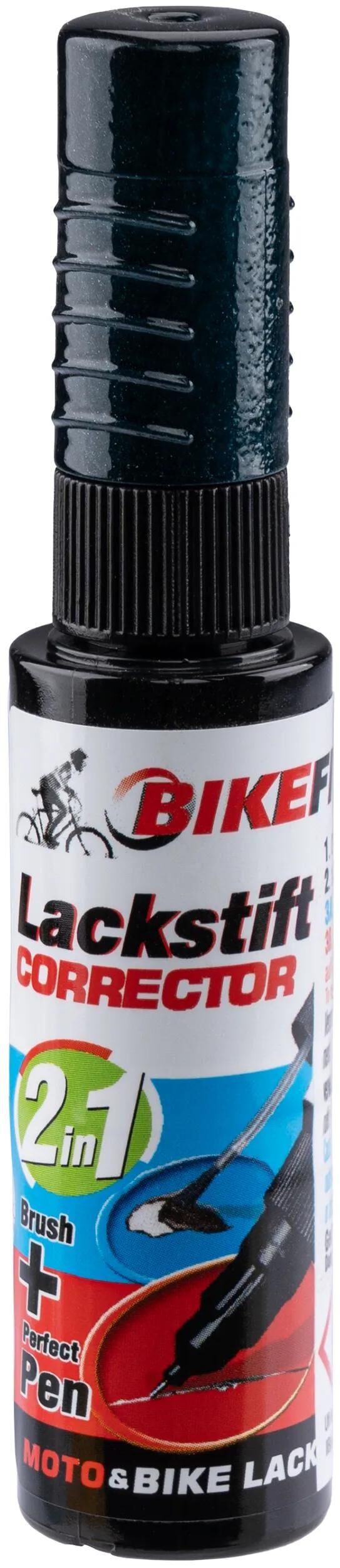 FASI lackstift touch-up stick dark night
