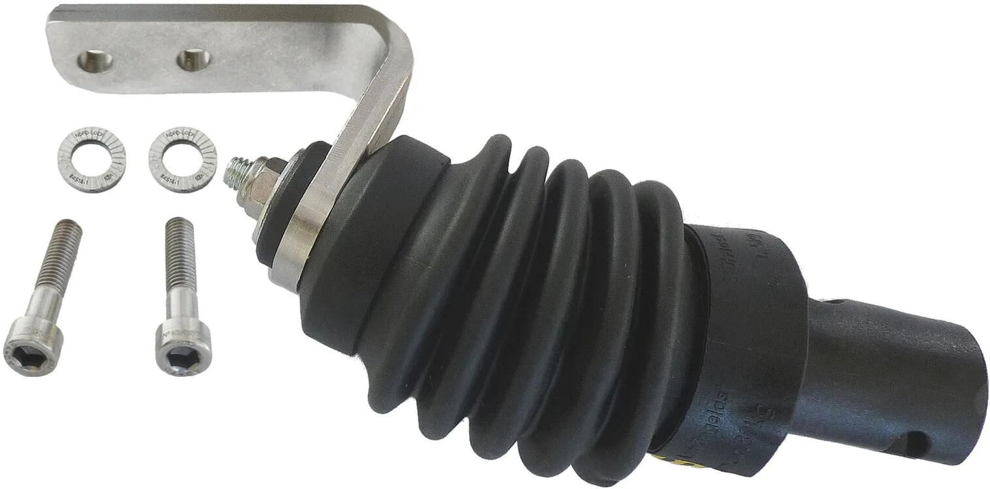 Weber kupplung eu coupling eu u. ursus staender