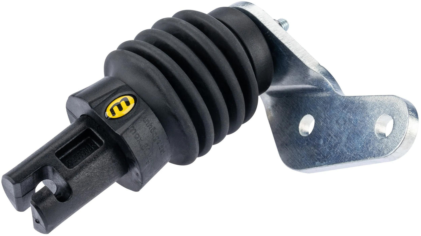 Weber kupplung e-rm coupling e-rm u. ursus staender