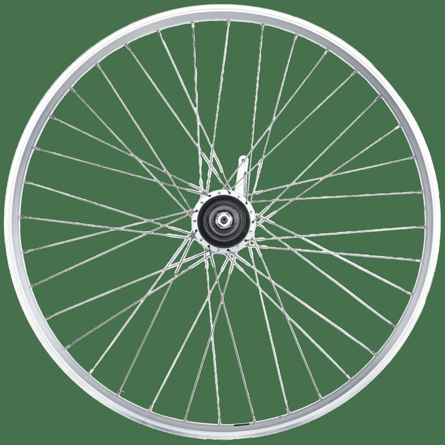 CONTEC hinterrad classic z19 + shimano sg-c30017car rear wheel 28 2,34 2,00 sst butted