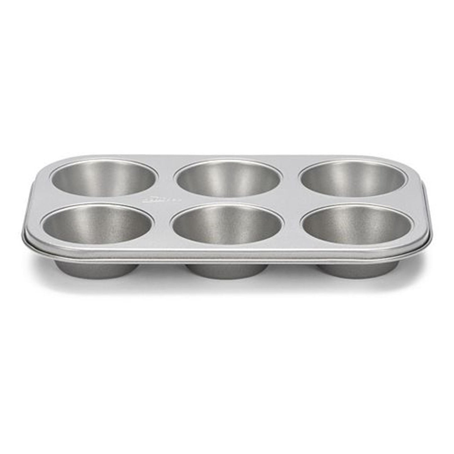 Patisse st muffinvorm 6-vaks 27x18