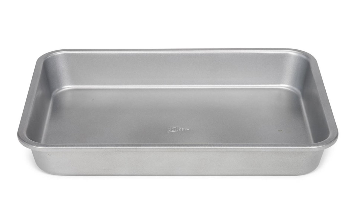 Patisse st bak braadslede 35x24cm