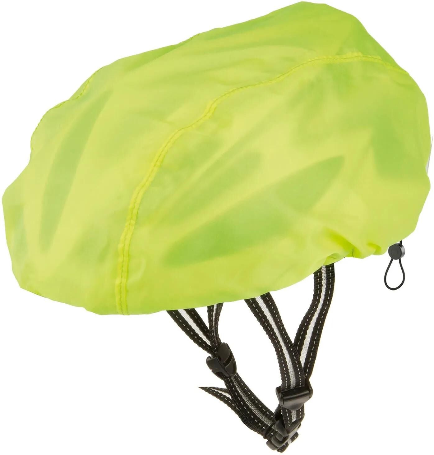 M-WAVE regenschutzhaube rain cover peter size m-xl