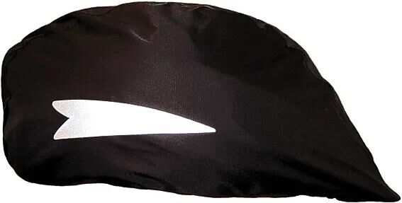 HOCK regenschutzhaube rain cover f.helmet b