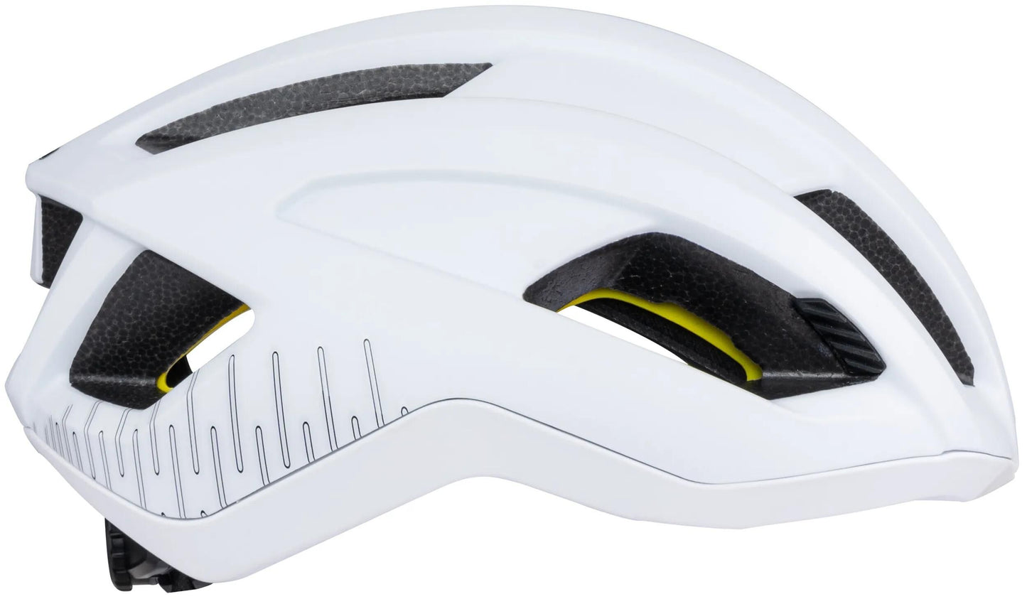 CONTEC helm nyon mips ct helmets nyon mips gr. m l matt white black