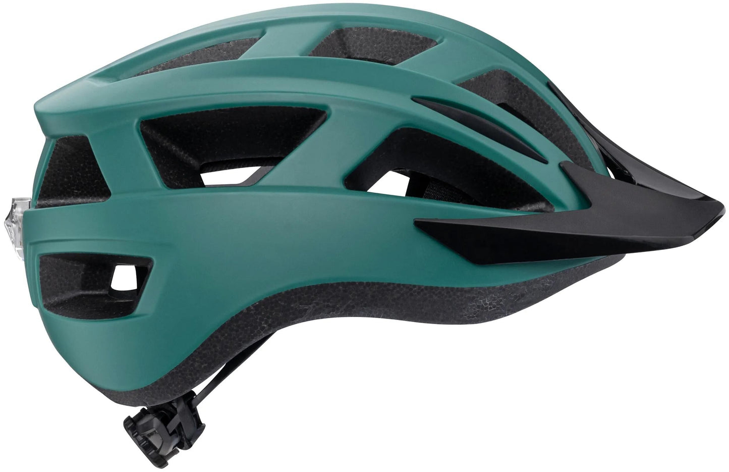 CONTEC helm limbo ct helmet limbo gr. s deep forest
