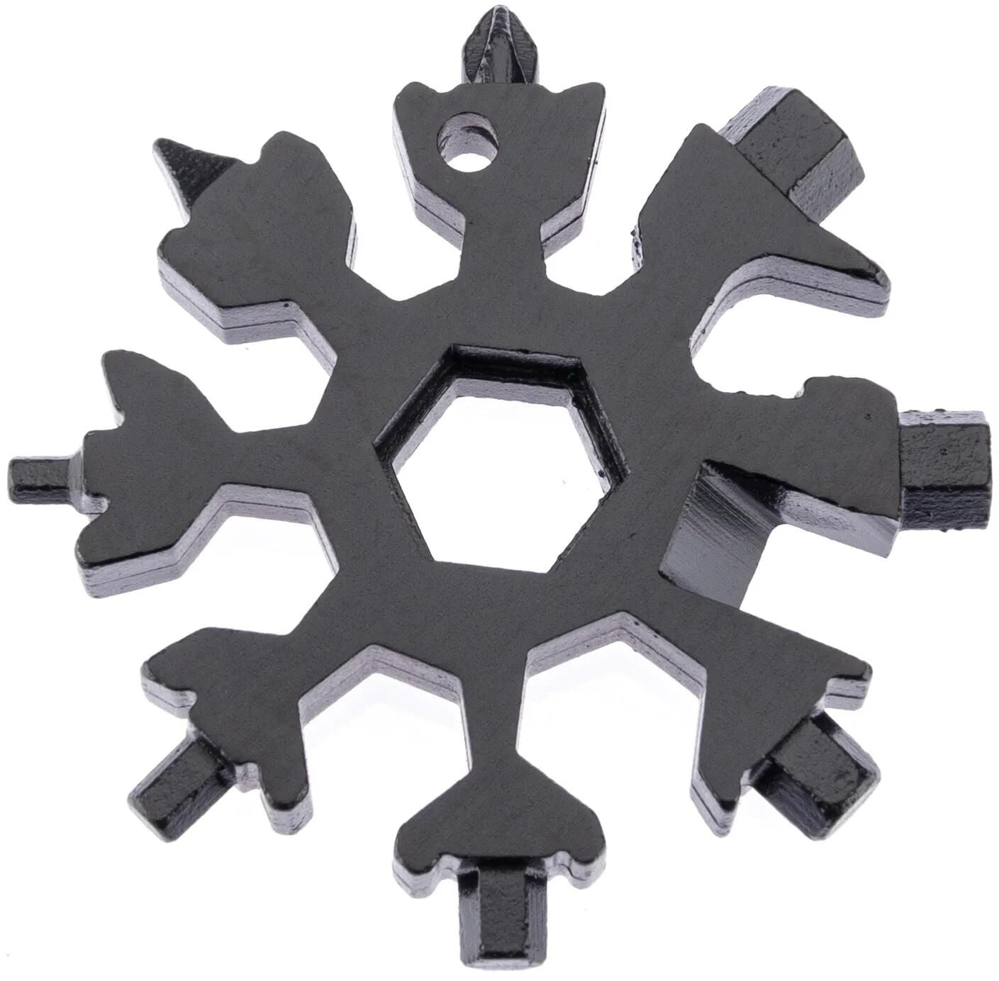 BRAVE CLASSIC multifunktionswerkzeug multifunction tool 18 functions