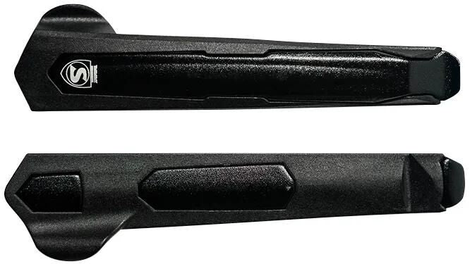 SILCA reifenheber premio tire levers premio pair