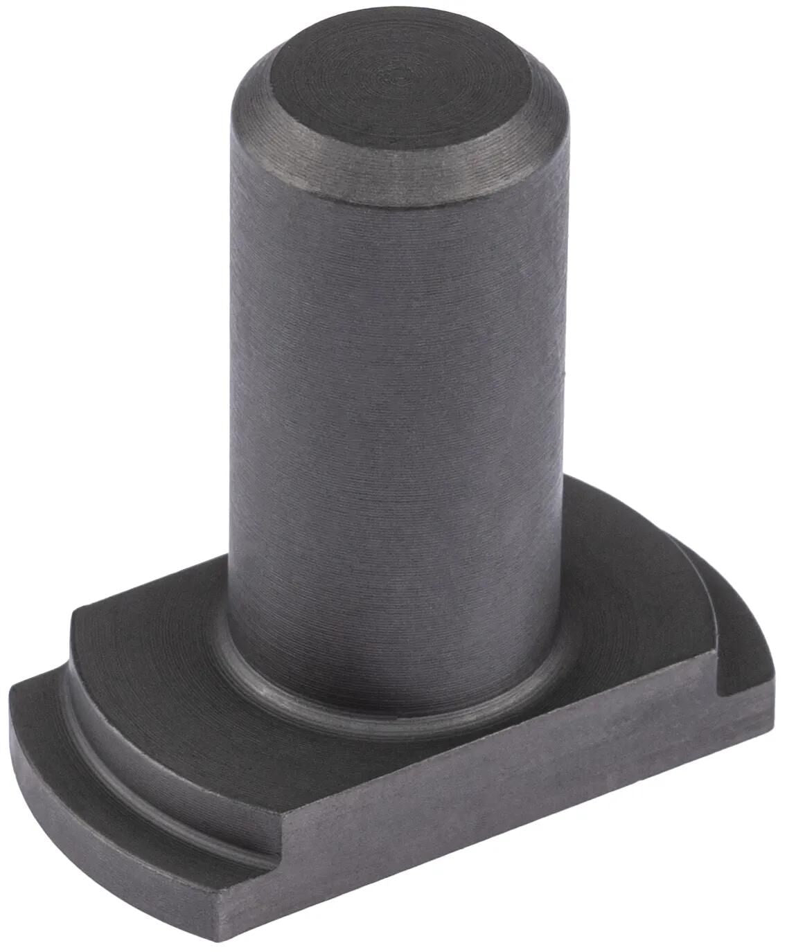 TRUVATIV werkzeug bb30 tool bb30