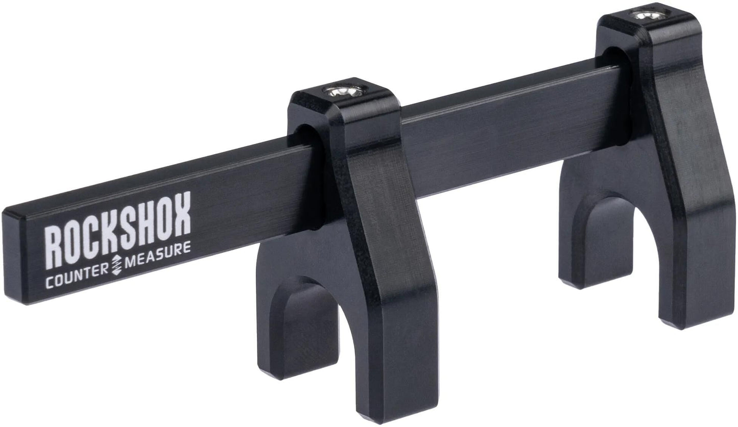 ROCKSHOX werkzeug spring assembly tool vivid vivid air