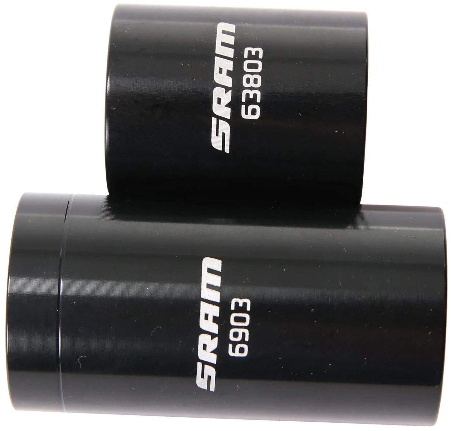SRAM lagerwerkzeug bearing tool x0 900 rise 60 roam 30 40