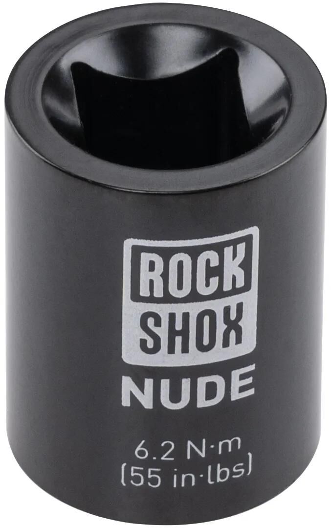 ROCKSHOX werkzeug tools deluxe nude