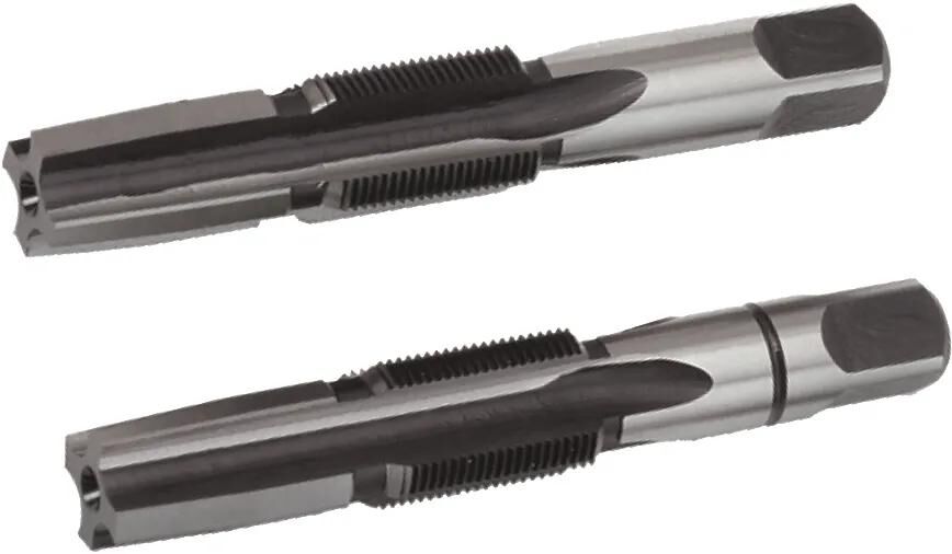 Cyclus TOOLS Grs cyclus tapset oversized pedaal l r