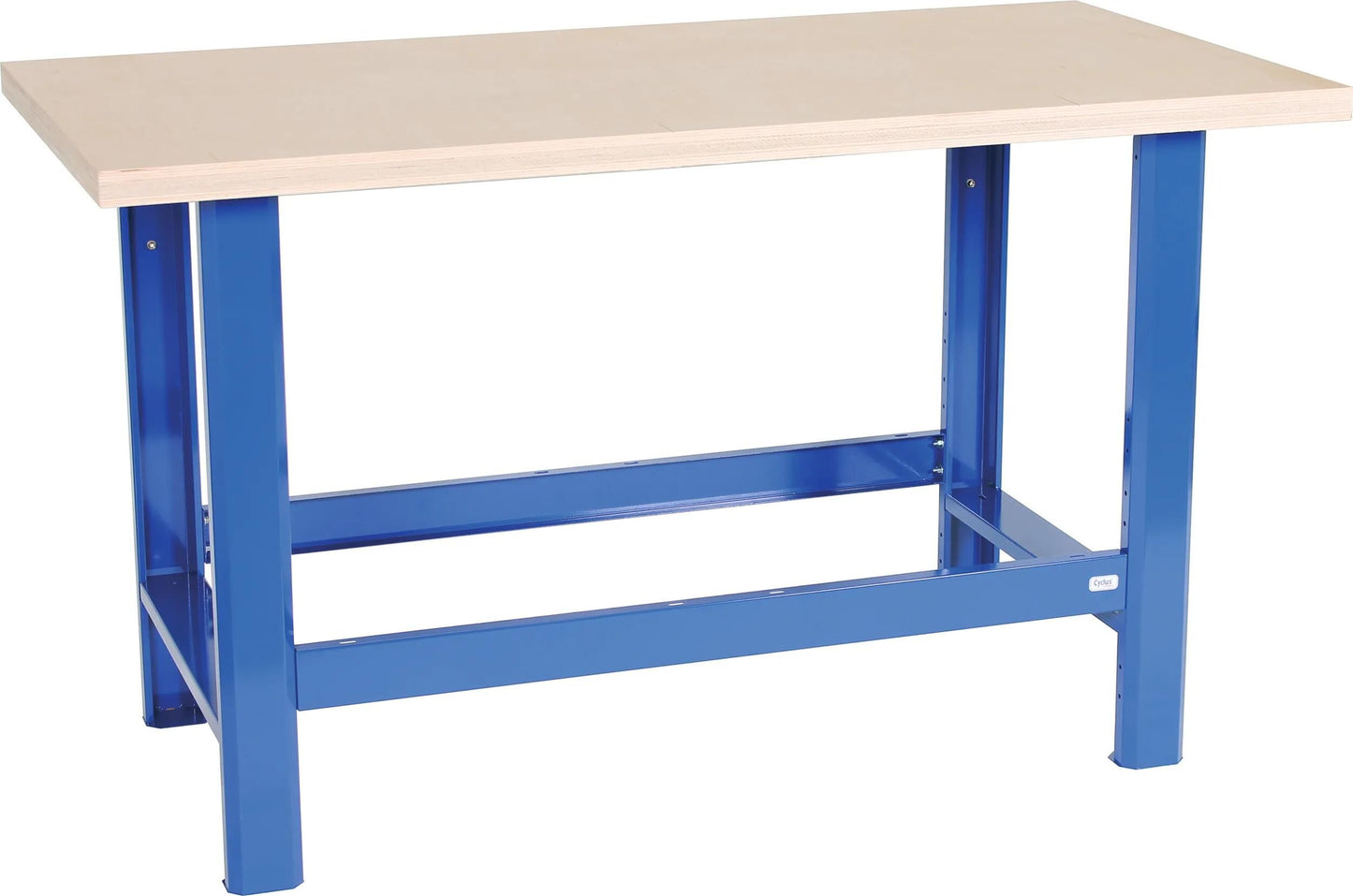 Cyclus TOOLS werkbank basic cyclus work bench basic