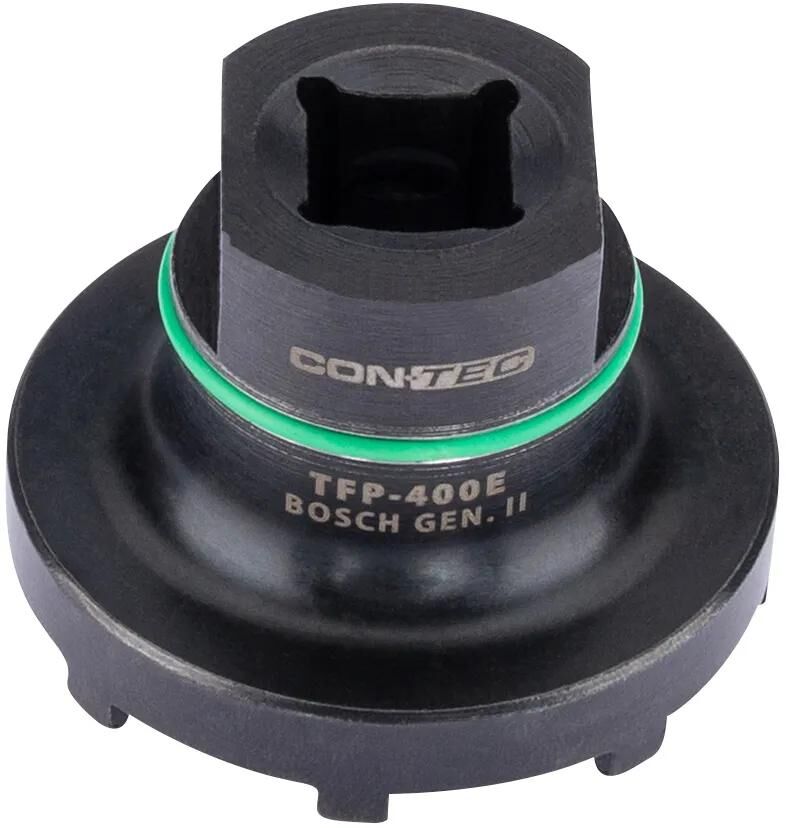 CONTEC abzieher tfp-400e ct remover tfp-400e bosch gen.2 act. perf. cx