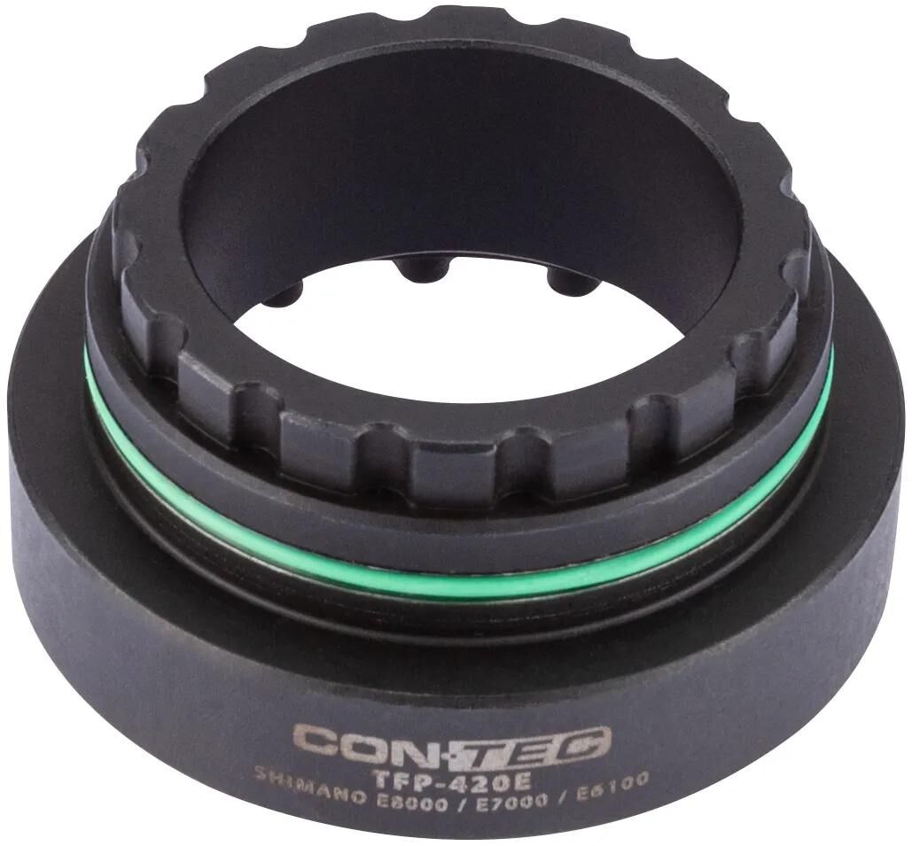 CONTEC abzieher tfp-420e ct remover tfp-420e shim ano e8000 e7000 e6100
