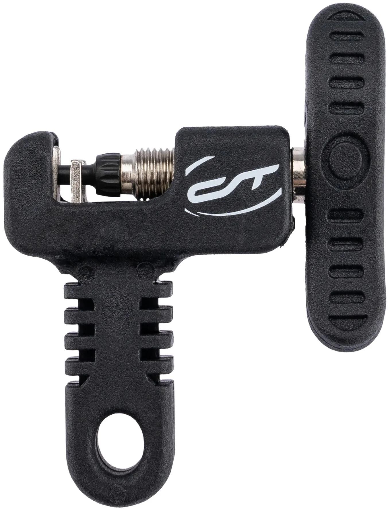 CONTEC kettennietdrücker tfm pin pusher pocket ct chain rivet extractor pin pusher pocket