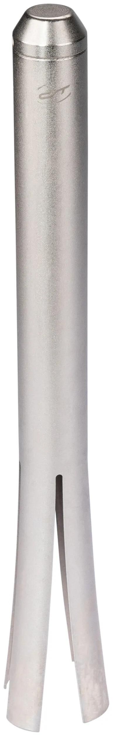 CONTEC austreiber tfm-head banger ct extractor headbanger 1 , 25,4mm
