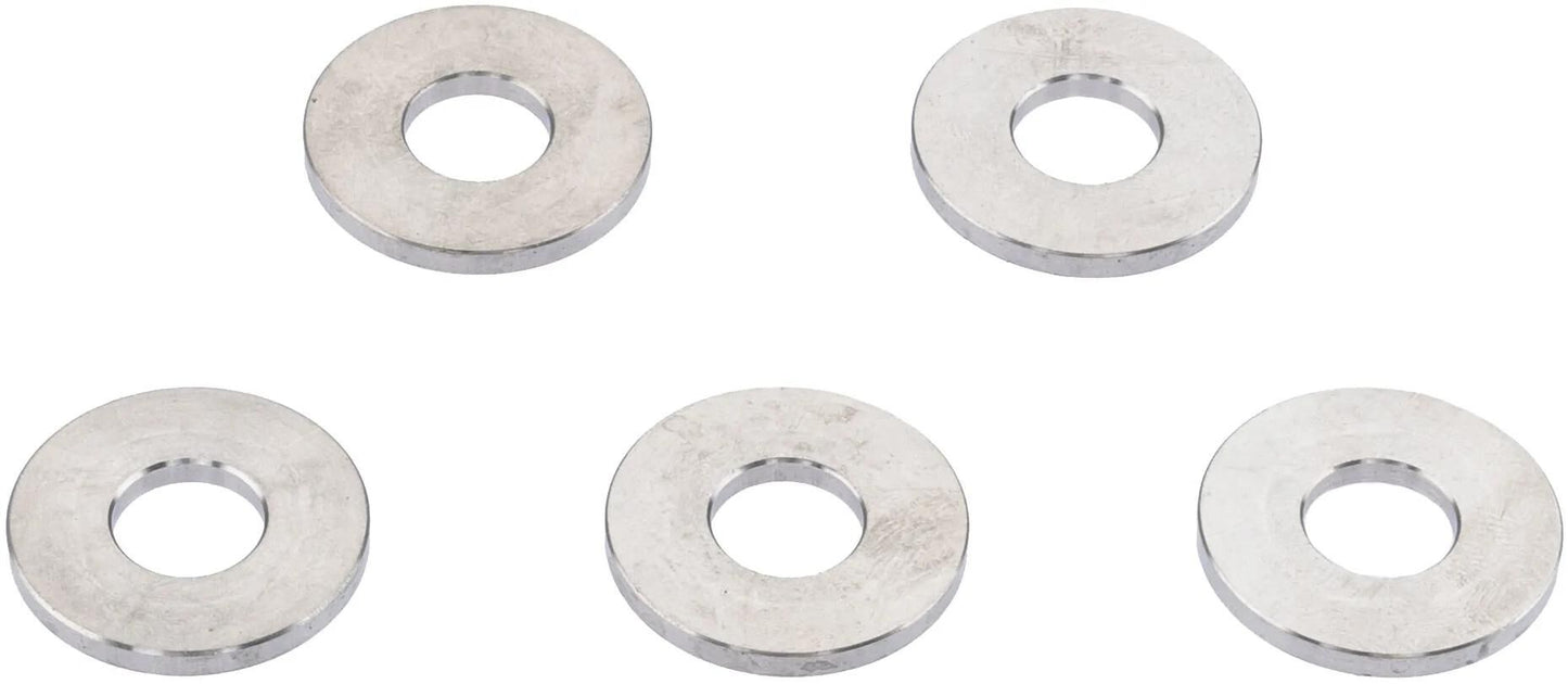 TRW montage-kit assembly kit bmw mst239fs+mst357fs 12 07