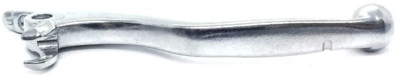 WRP - RACING bremshebel handbrake lever wrp forged aluminum,bright
