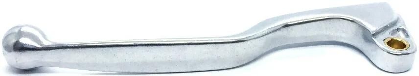 WRP - RACING kupplungshebel clutch lever wrp forged aluminum,bright