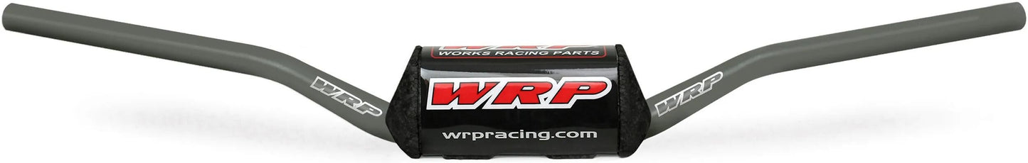 WRP - RACING lenker pro - bar handlebar pro bar wrp 28,6mm,alu,803mm,rep06.ti