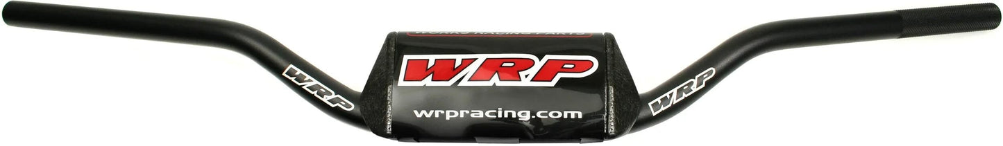 WRP - RACING lenker pro - bar handlebar pro bar wrp 28,6mm,aluminum,803mm,rep