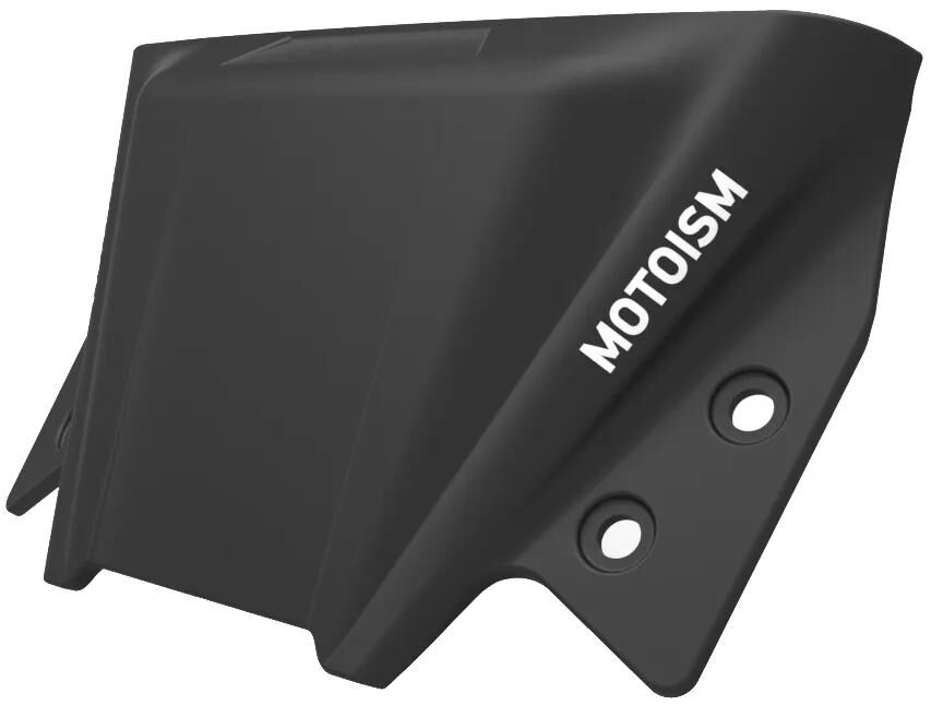MOTOISM windschild windshield mi honda cb650r 2024-