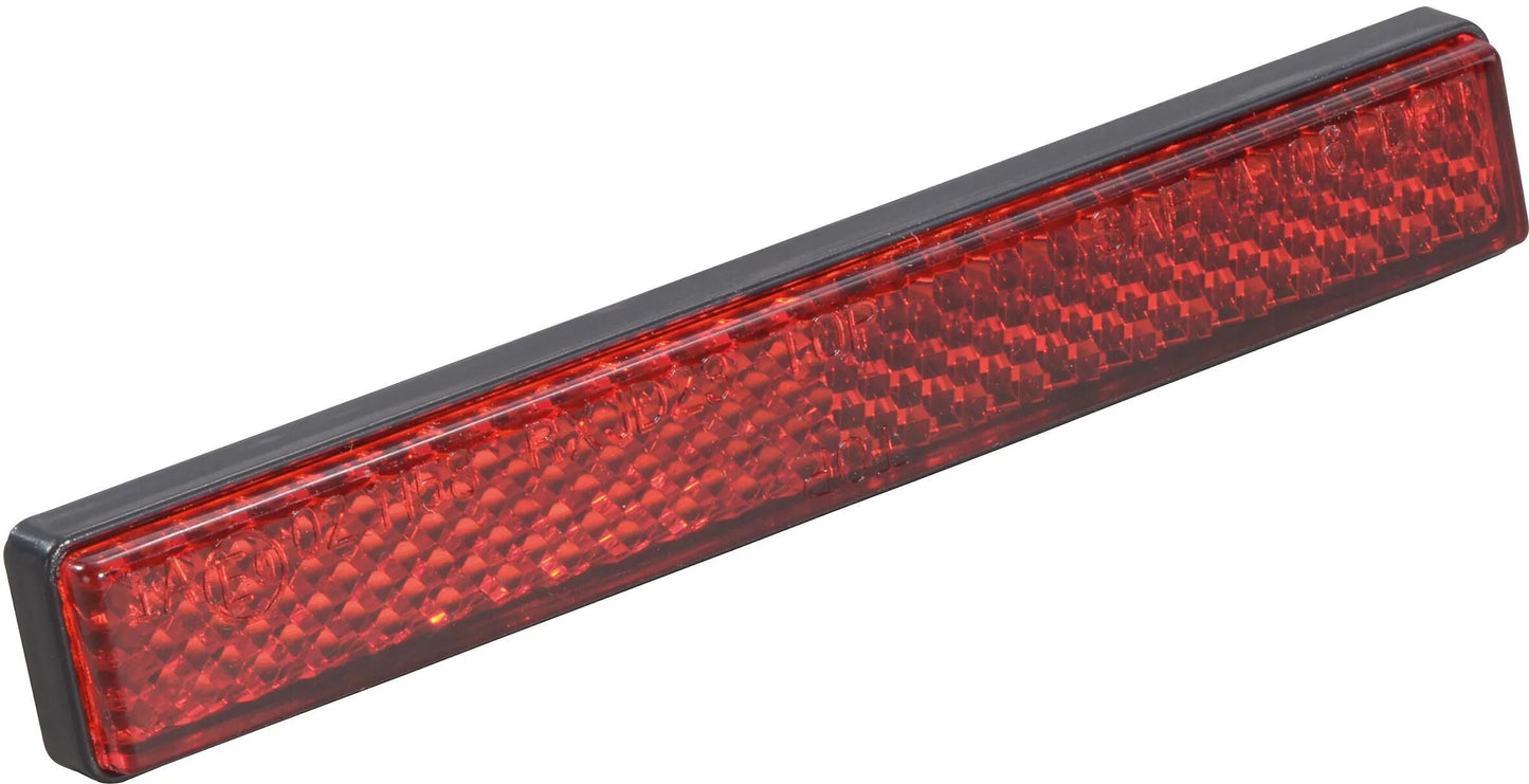 Kellermann reflektor kl reflectors, 100x13 mm for kh2000 m5 thread