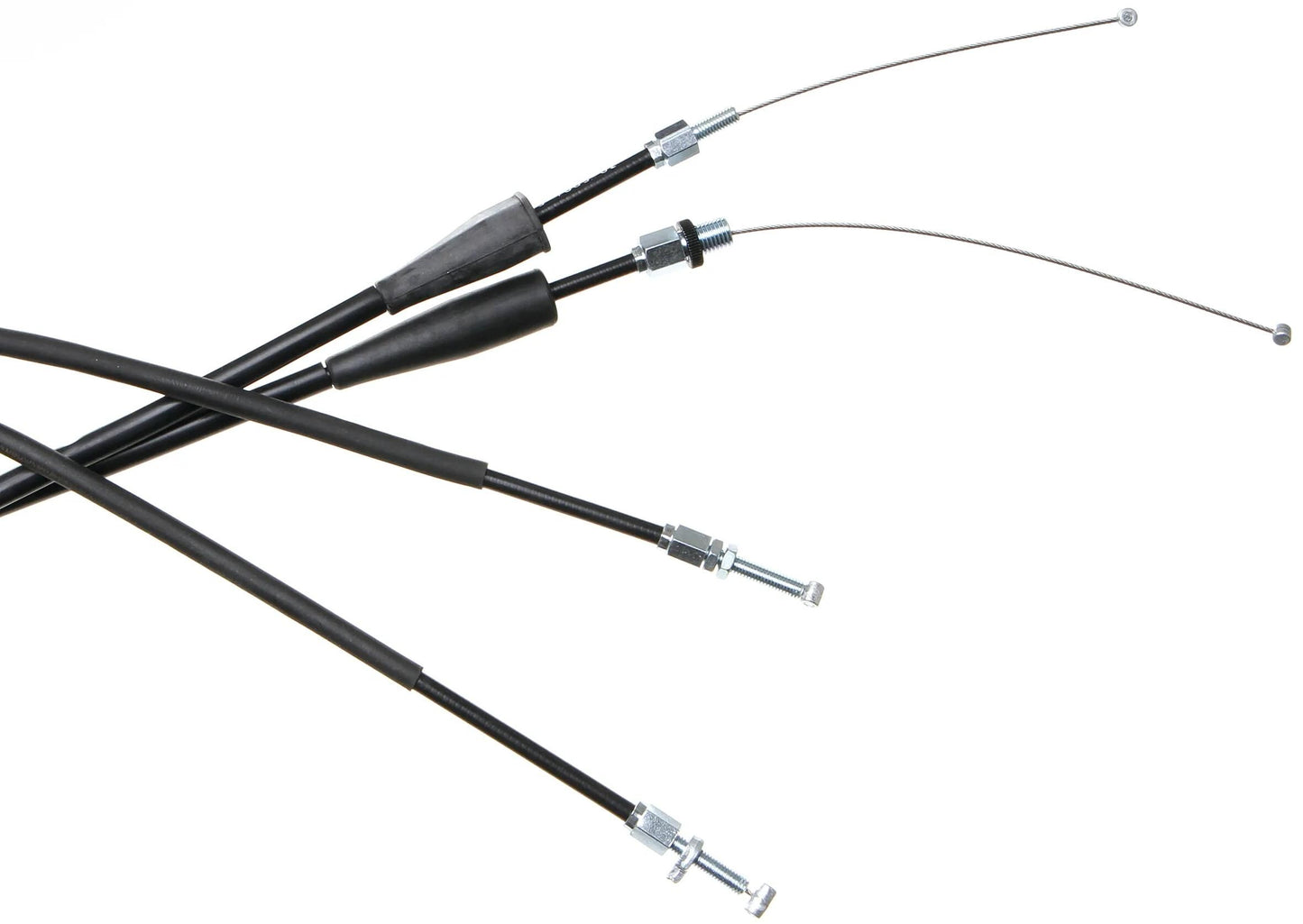 ALL BALLS Racing gaszug throttle cables 45-1021 a