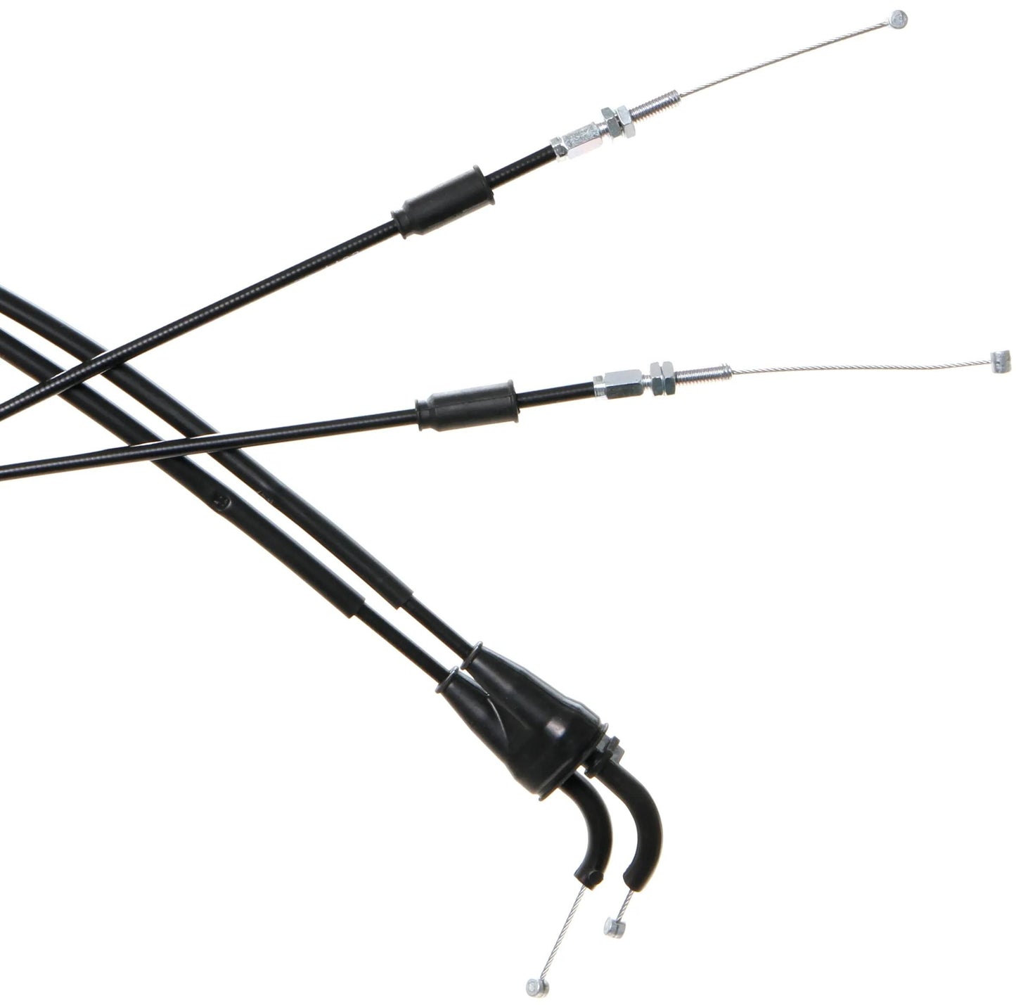 ALL BALLS Racing gaszug throttle cables 45-1043 a