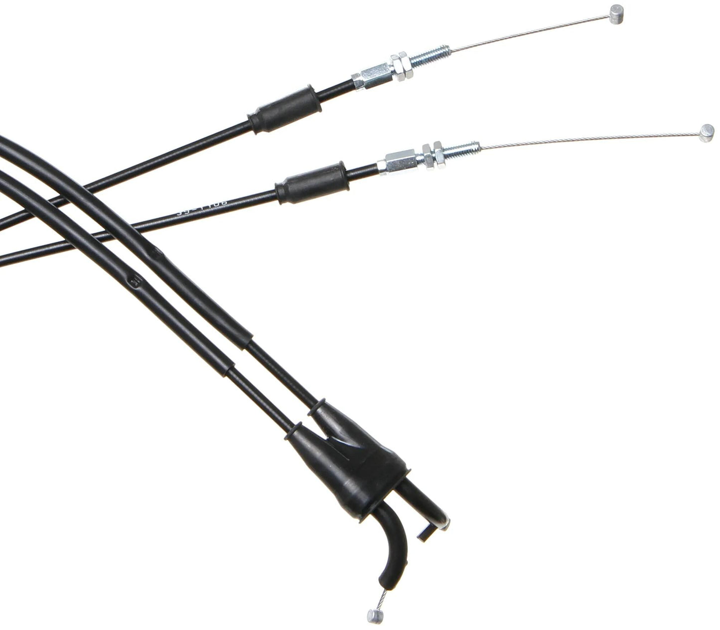 ALL BALLS Racing gaszug throttle cables 45-1044 a