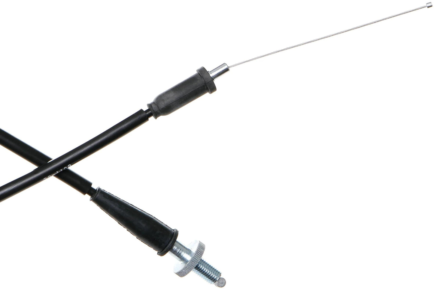 ALL BALLS Racing gaszug throttle cables 45-1047 a