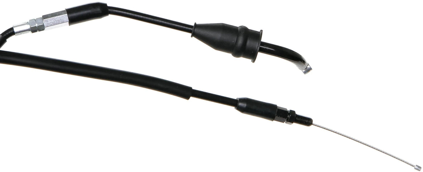 ALL BALLS Racing gaszug throttle cables 45-1063 a