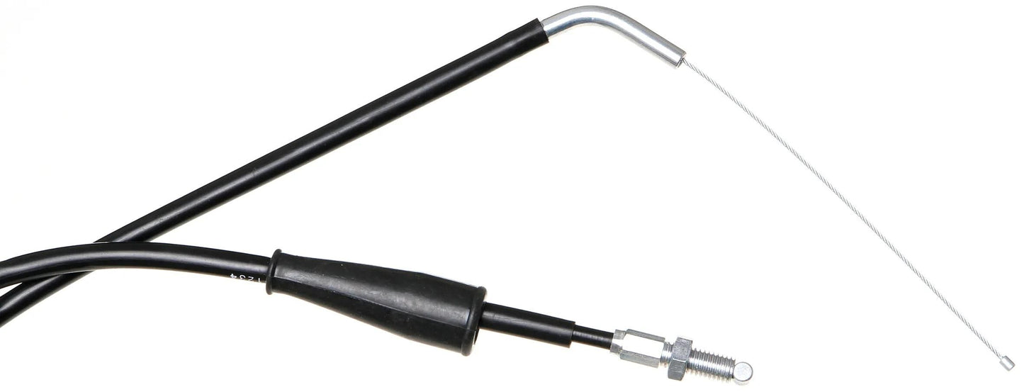 ALL BALLS Racing gaszug throttle cables 45-1121 a